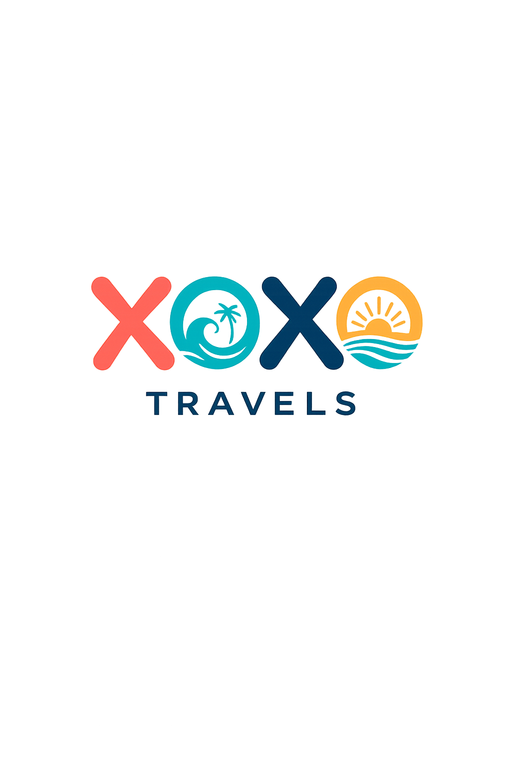 XOXO Maldives